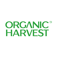 Organic Harvest discount coupon codes
